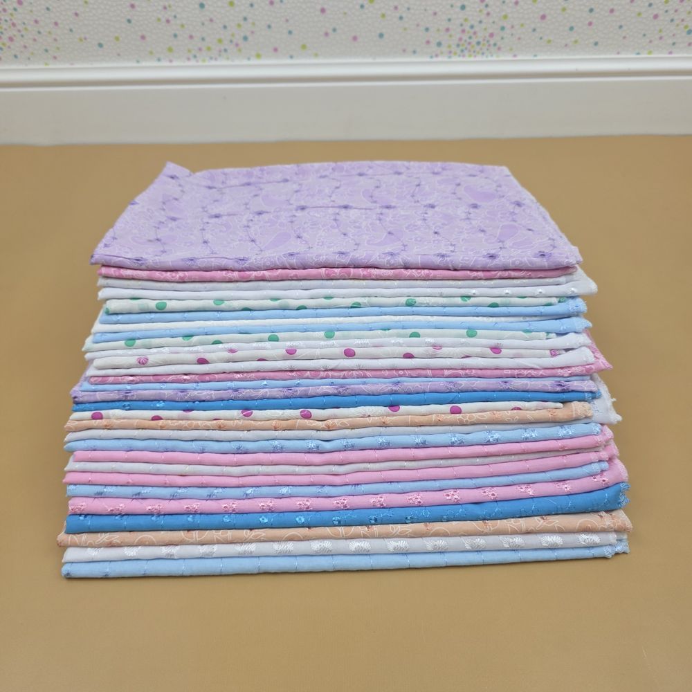 Пеленка НАРЯДНАЯ артикул анонс 241ш_72