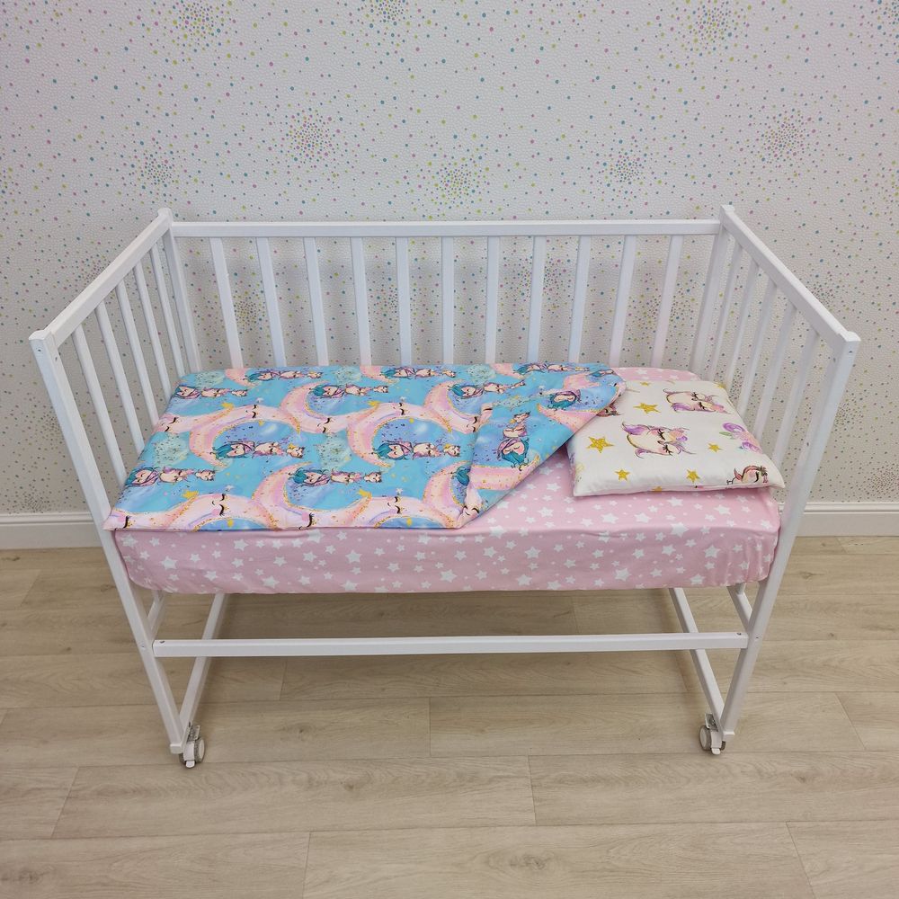 КПБ 5 пр. (пододеяльник + одеяло + подушка + простыня + наволочка (отделка, бязь+синтепон) артикул анонс 1119-2-1_33