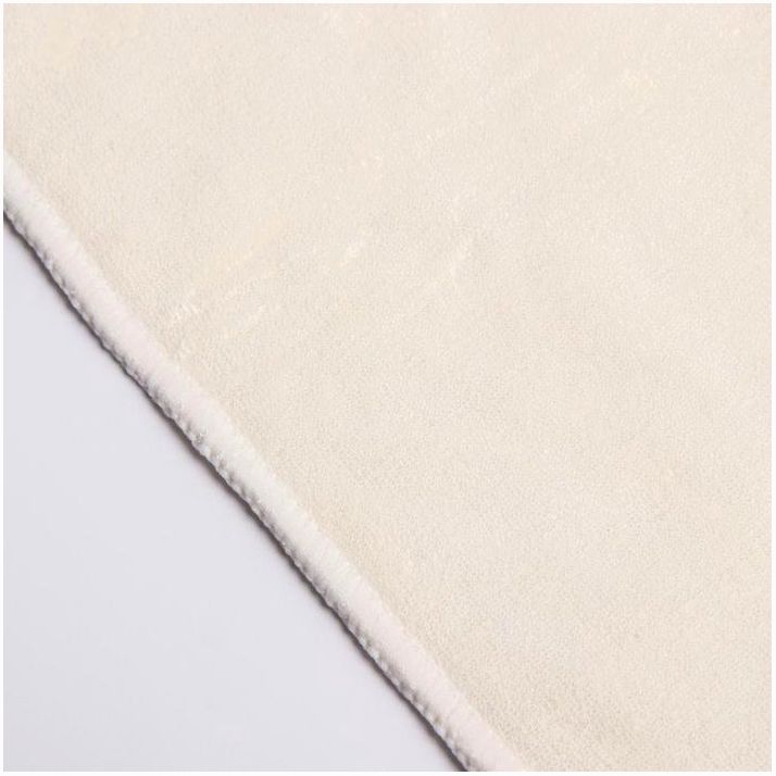 Картинка Вкладыш в многоразовый подгузник 3-х слойный, Бамбук (№4776746) от магазина Мир детей Товары для Новорожденных