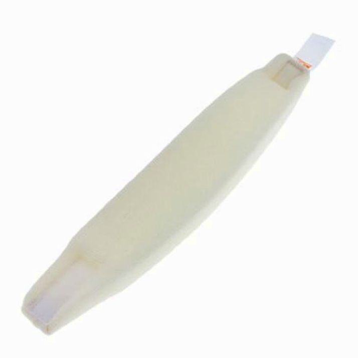 № 1423959 Ортопедический воротник детский