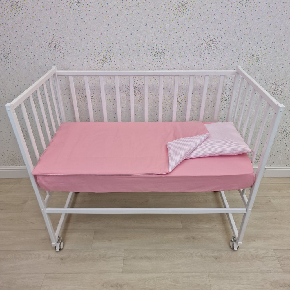 КПБ (пододеяльник + простыня + наволочка (отделка, сатин) артикул анонс 1119с-2_08