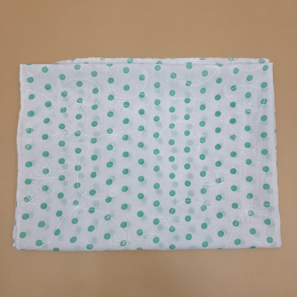 Пеленка НАРЯДНАЯ артикул анонс 241ш_32