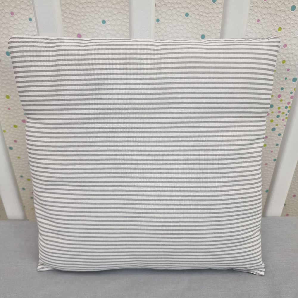 Подушка (бязь) (синтепон 600 гр/кв.м) артикул анонс 261_54