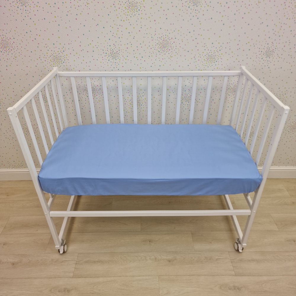 Простыня универсальная (бязь) артикул анонс 237_74