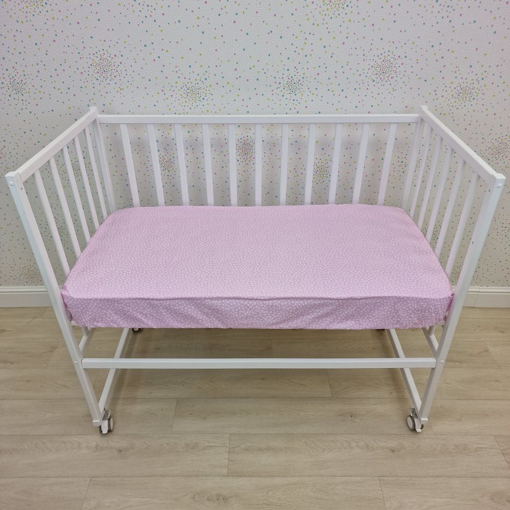 Простыня универсальная (бязь) артикул анонс 237_69