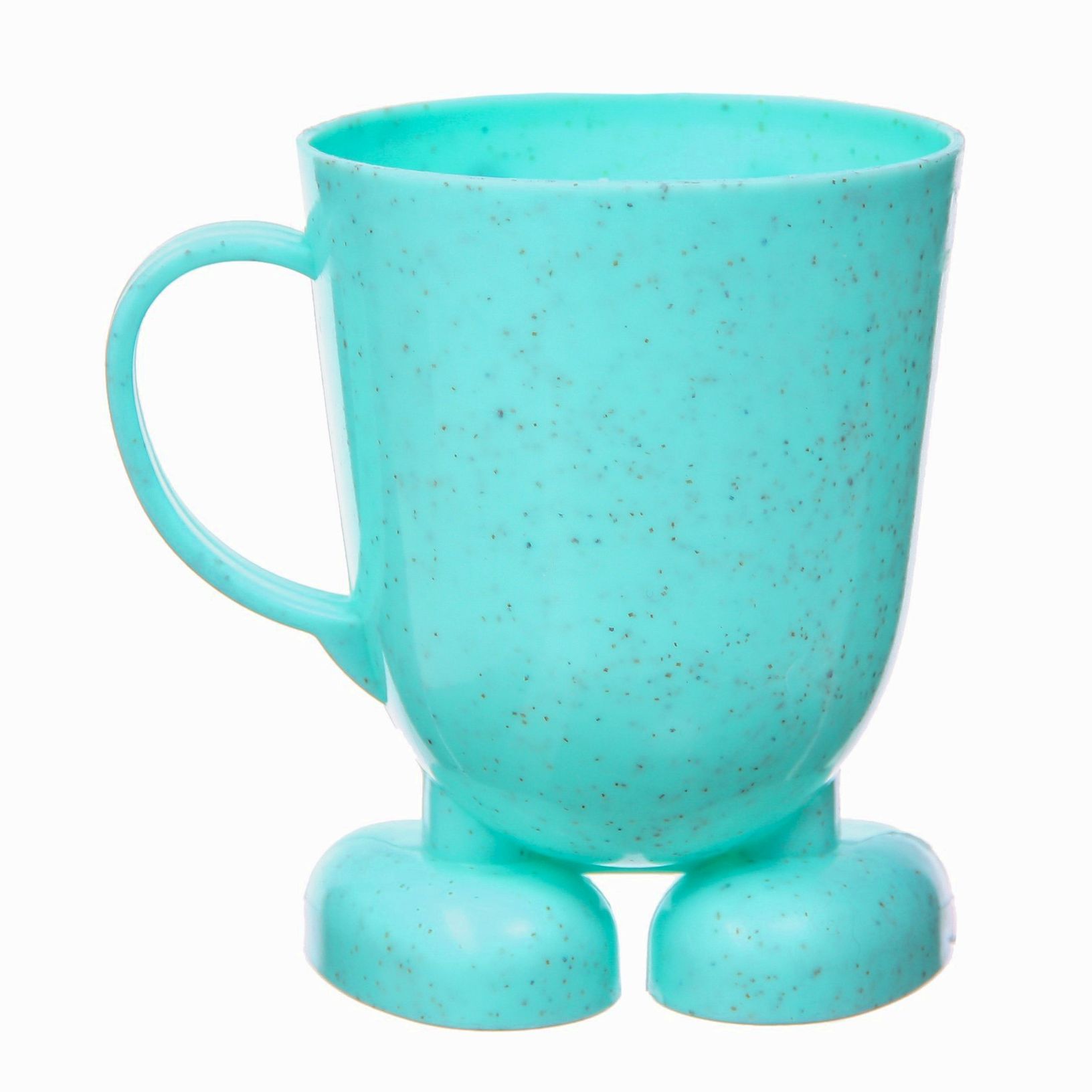 № 9037742 Кружка детская 180 мл., цвет МИКС