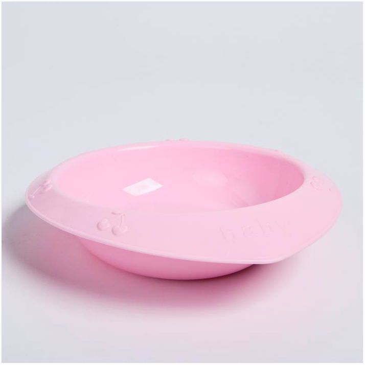 № 4788020 Тарелка детская 