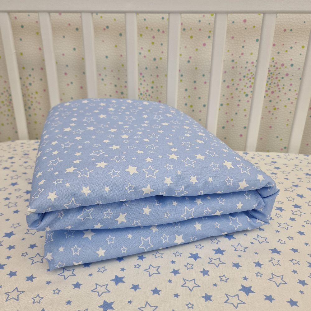 Одеяло (бязь) (синтепон 150 гр/кв.м) артикул анонс 218о-4-1_14