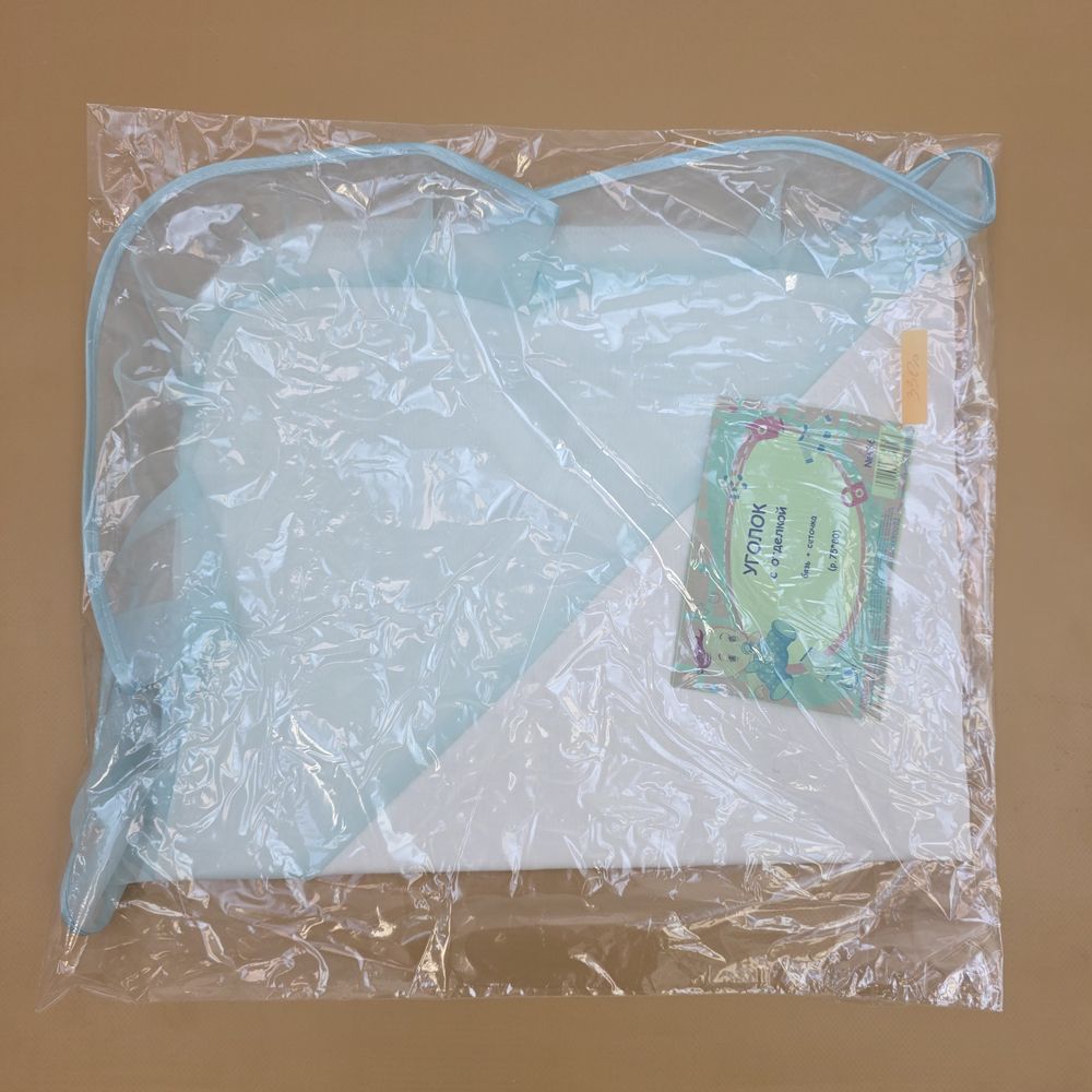 Уголок в большом ассортименте артикул анонс Уголок150_13