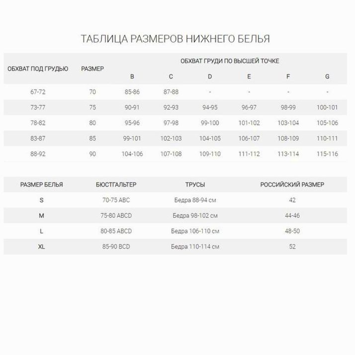 Картинка Топ до-послеродовый Anna, цвет черный, размер 75-B (№5224260) от магазина Мир детей Товары для Новорожденных