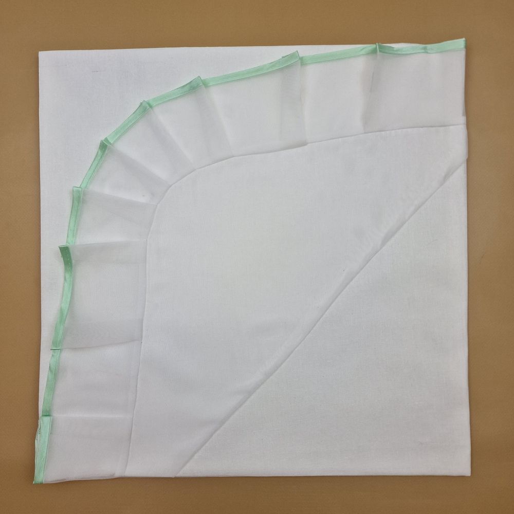 Уголок в большом ассортименте артикул анонс Уголок150_05