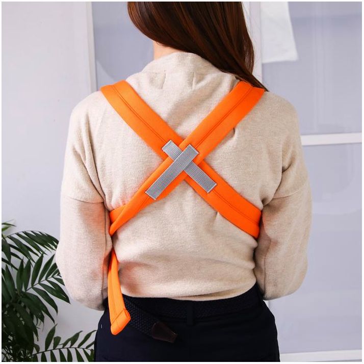 Картинка Рюкзак-кенгуру для малыша «Зайка», от 3 до 10 кг (№4741947) от магазина Мир детей Товары для Новорожденных