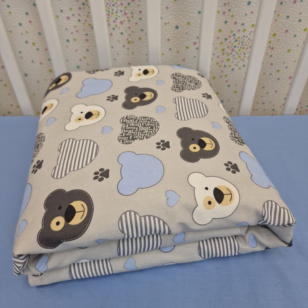 Одеяло (бязь) (синтепон 150 гр/кв.м) артикул анонс 218о-00-1_27