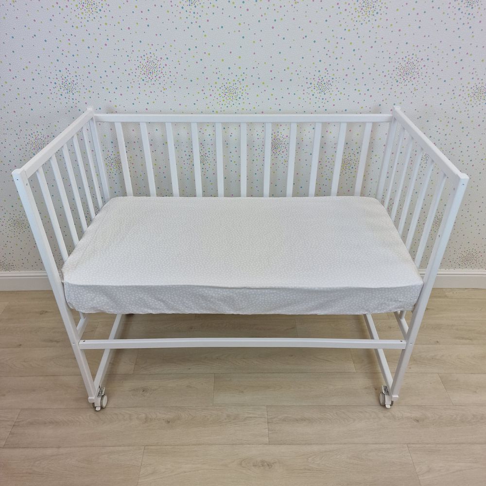 Простыня универсальная (бязь) артикул анонс 237_27