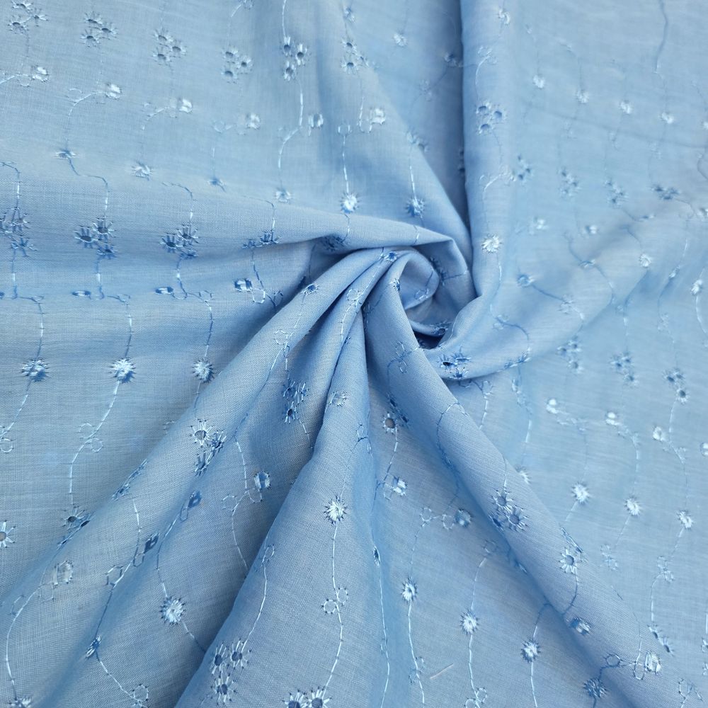 Пеленка НАРЯДНАЯ артикул анонс 241ш_26