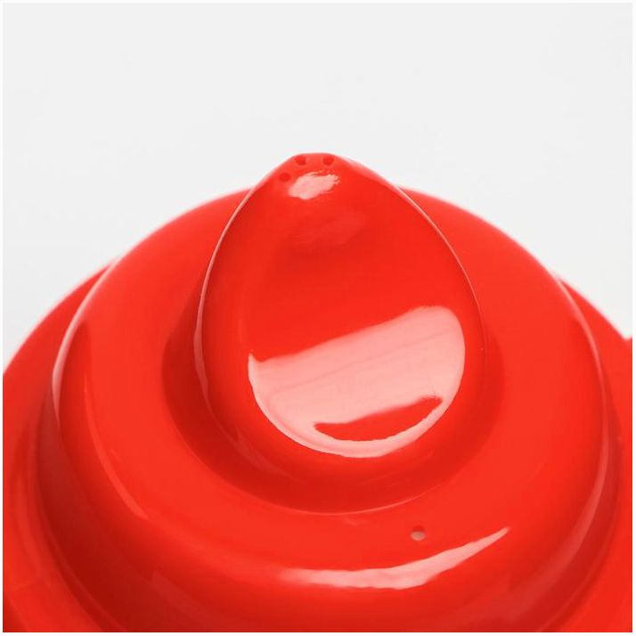 Картинка Поильник детский с твёрдым носиком Kids подарок, с ручками, 150 мл. (№5399886) от магазина Мир детей Товары для Новорожденных