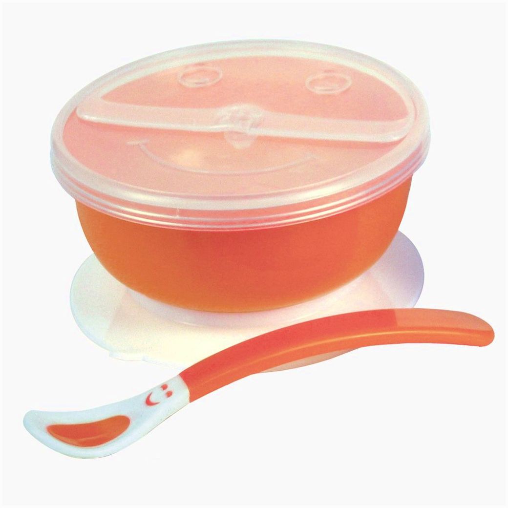 тарелка артикул анонс 2208С