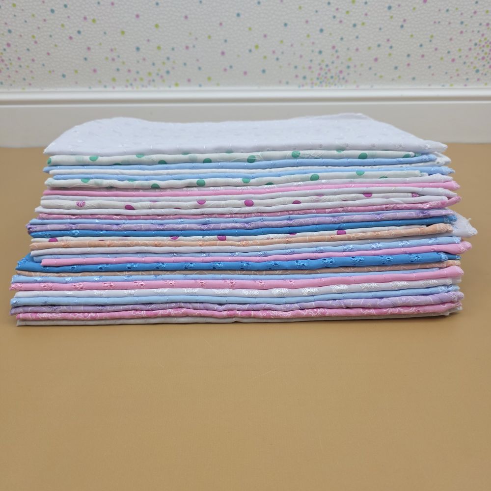 Пеленка НАРЯДНАЯ артикул анонс 241ш_75