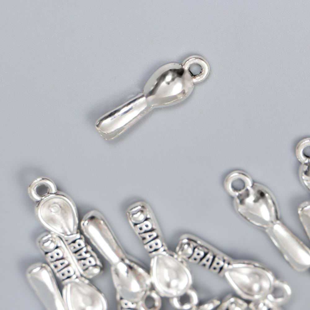 № 5468831 Декор металл для творчества 