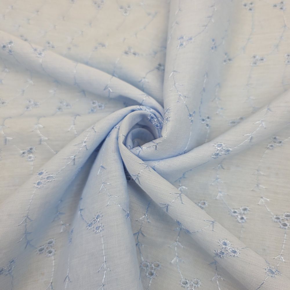 Пеленка НАРЯДНАЯ артикул анонс 241ш_06