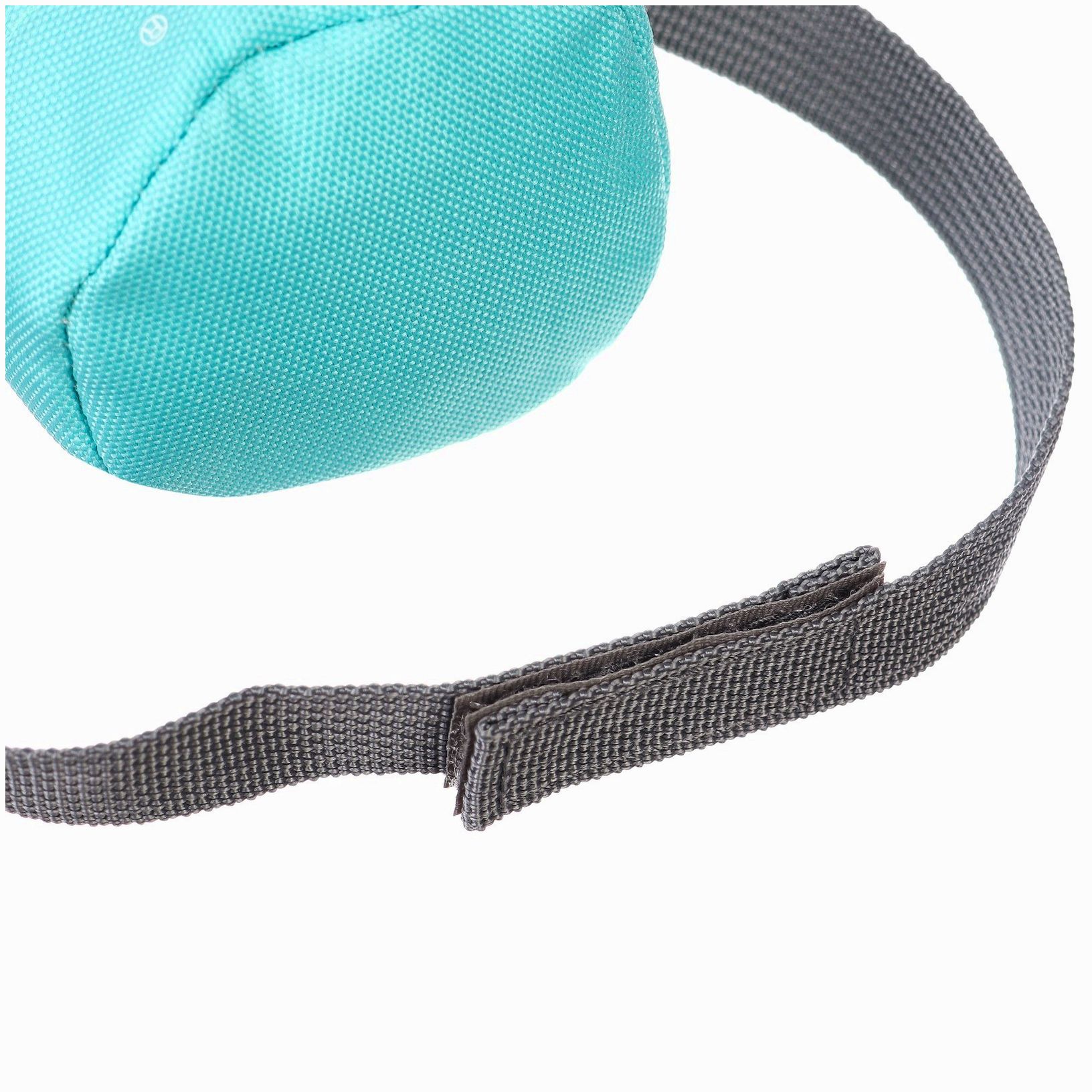 Картинка Термосумка для бутылочки «Gentl», форма тубус (№9603032) от магазина Мир детей Товары для Новорожденных