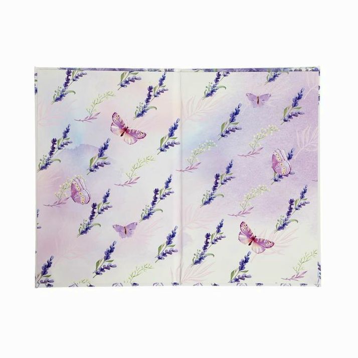 № 4865283 Папка для медицинского полиса 