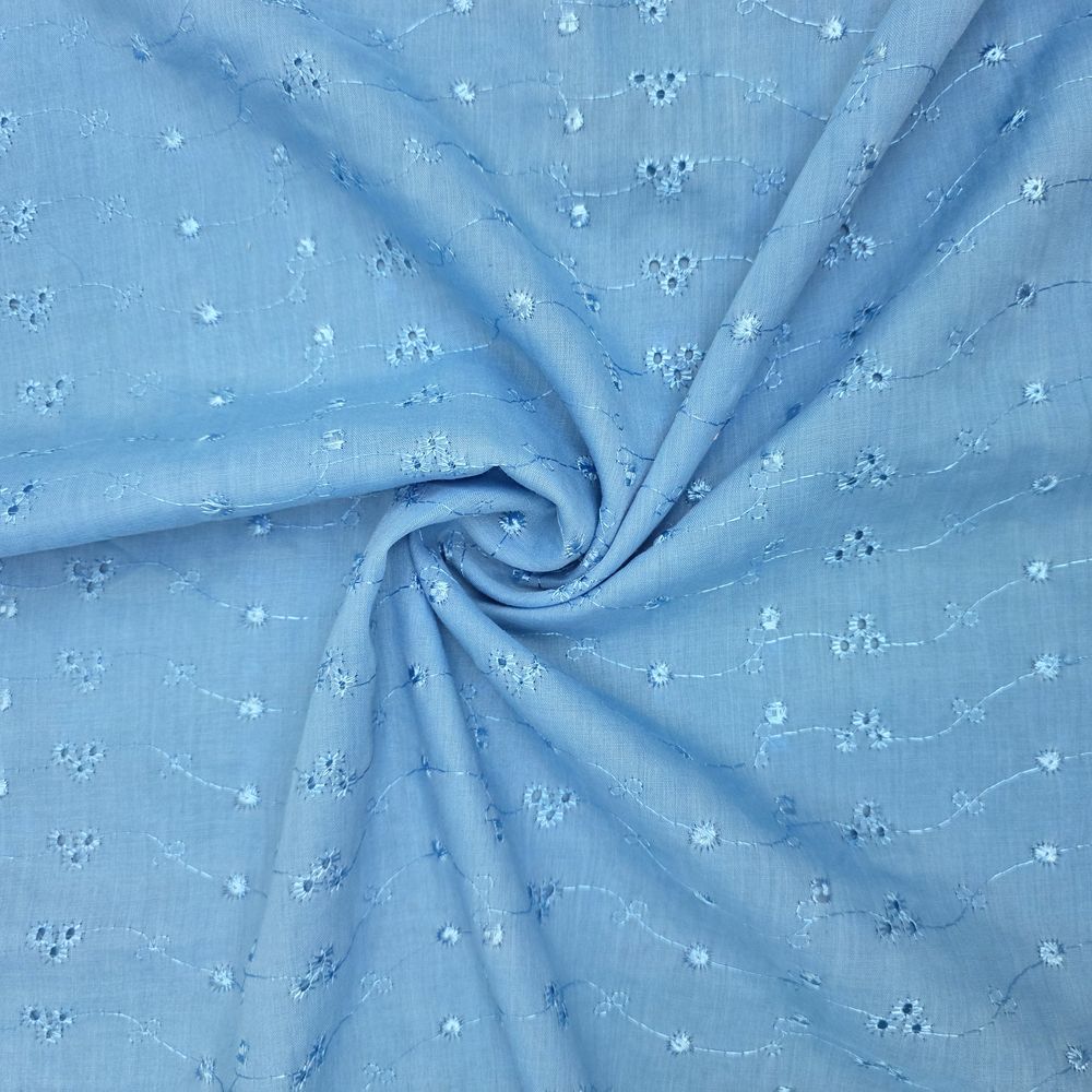 Пеленка НАРЯДНАЯ артикул анонс 241ш_45