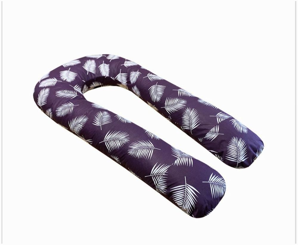 Подушка - матрас 