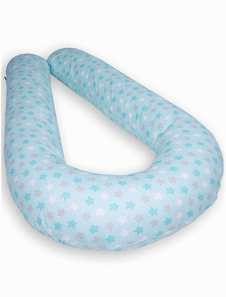 Подушка - матрас 