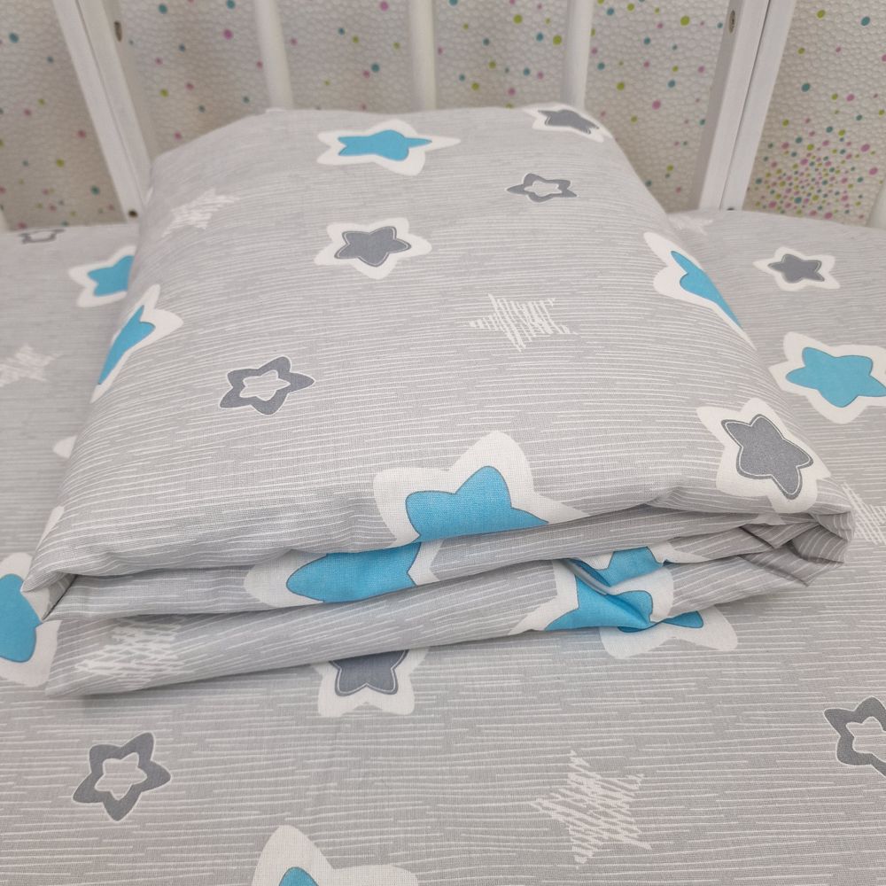 Одеяло (бязь) (синтепон 150 гр/кв.м) артикул анонс 218о-00-1_08