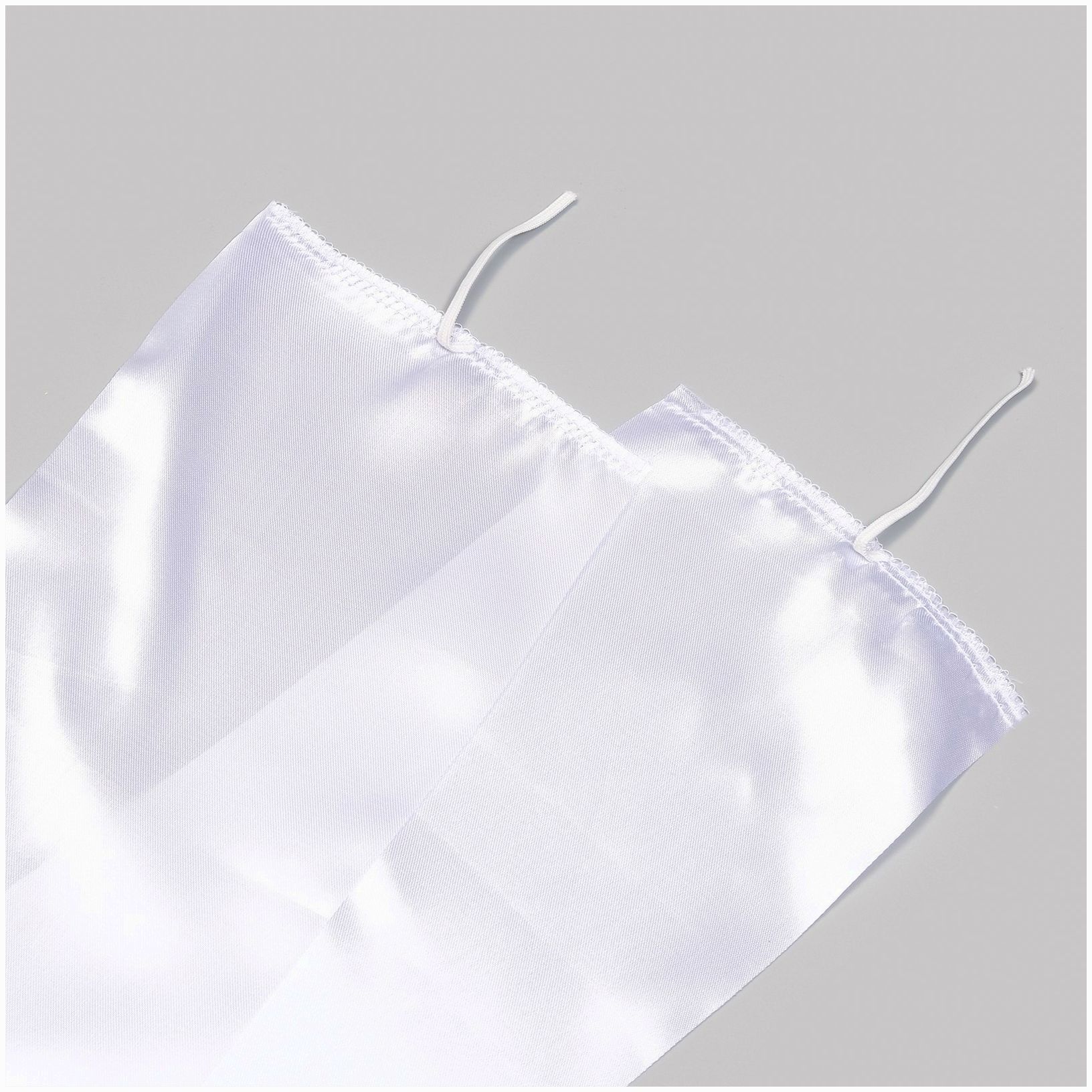 Картинка Лента "Я родился и еду домой", 160х15 см. атлас (№9241666) от магазина Мир детей Товары для Новорожденных