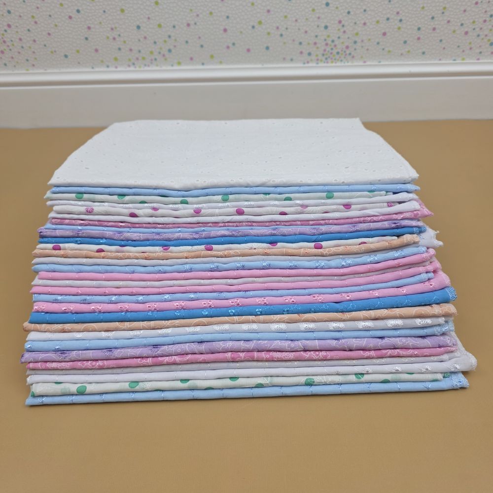 Пеленка НАРЯДНАЯ артикул анонс 241ш2_29