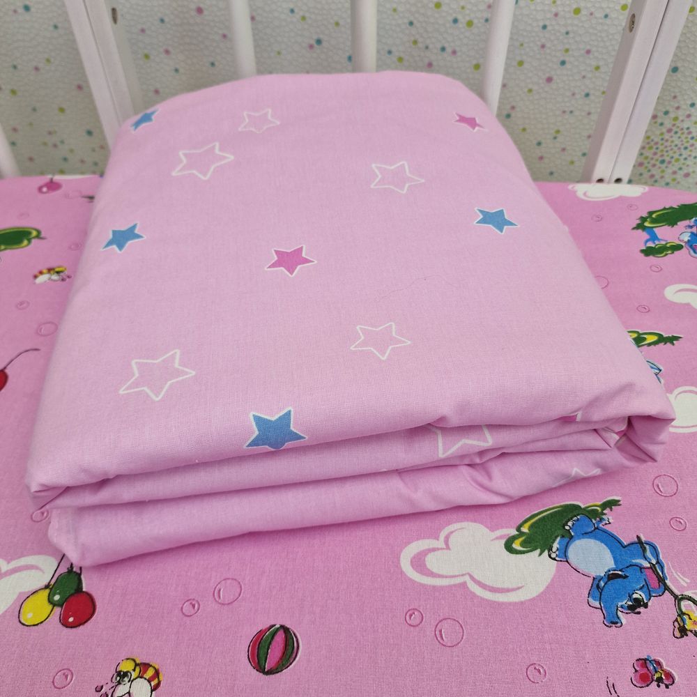 Одеяло (бязь) (синтепон 150 гр/кв.м) артикул анонс 218о-00-1_09