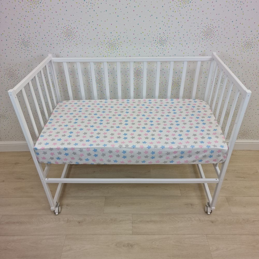 Простыня универсальная (бязь) артикул анонс 237_48