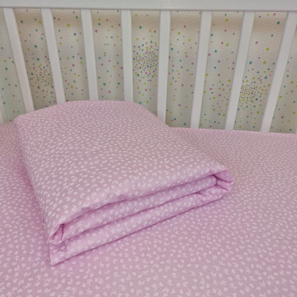 № 218о-1-1 Одеяло (бязь) (синтепон 150 гр/кв.м)