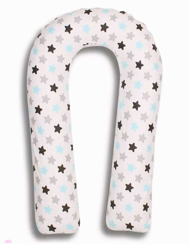 Подушка - матрас 