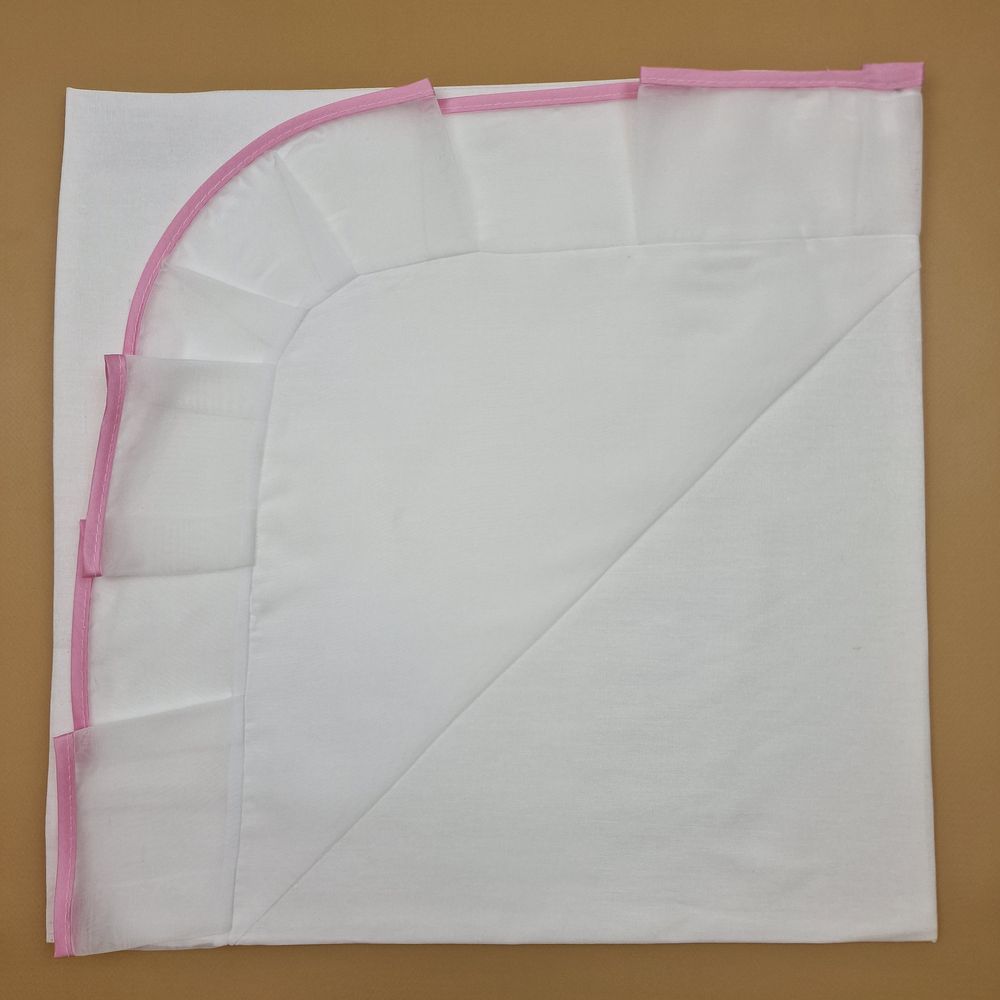 Уголок в большом ассортименте артикул анонс Уголок150_08