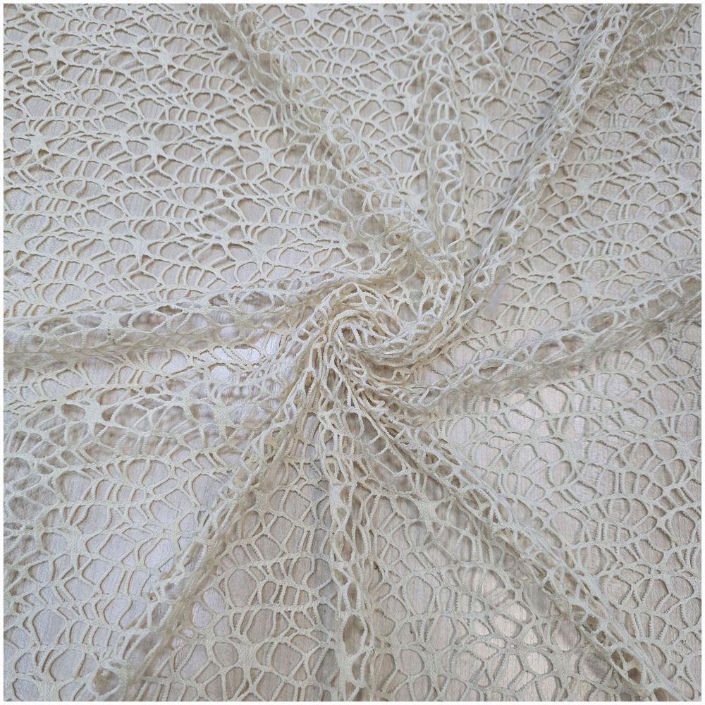 Картинка Ткань сетка (1,5 м ширина) 20 руб метр только рулонами . В ассортименте (№СеткТкань) от магазина Мир детей Товары для Новорожденных