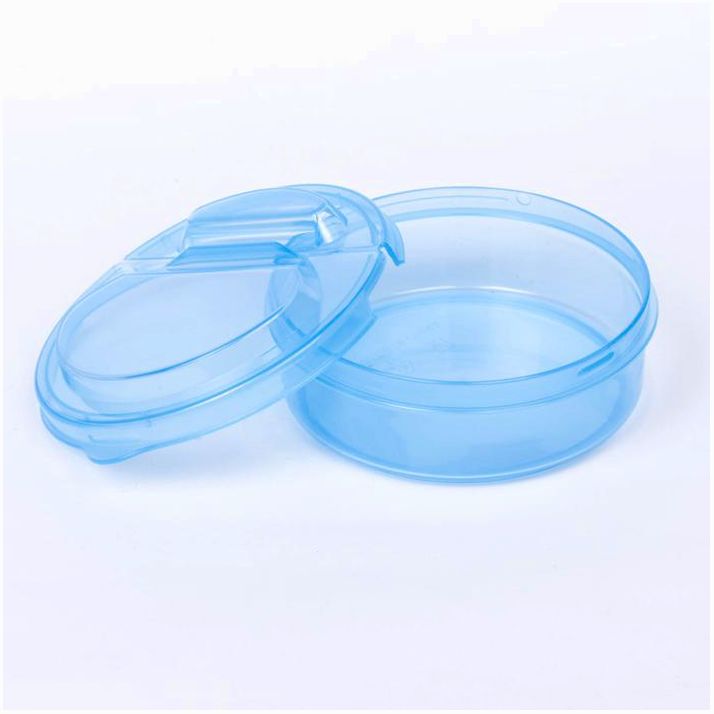 Картинка Набор контейнеров для хранения детского питания, 5 шт. (№2583299) от магазина Мир детей Товары для Новорожденных