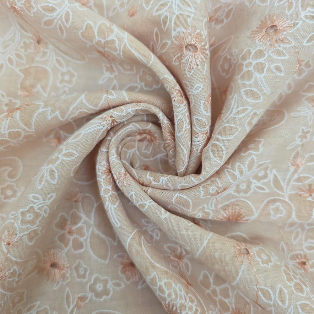 Пеленка НАРЯДНАЯ артикул анонс 241ш2_17