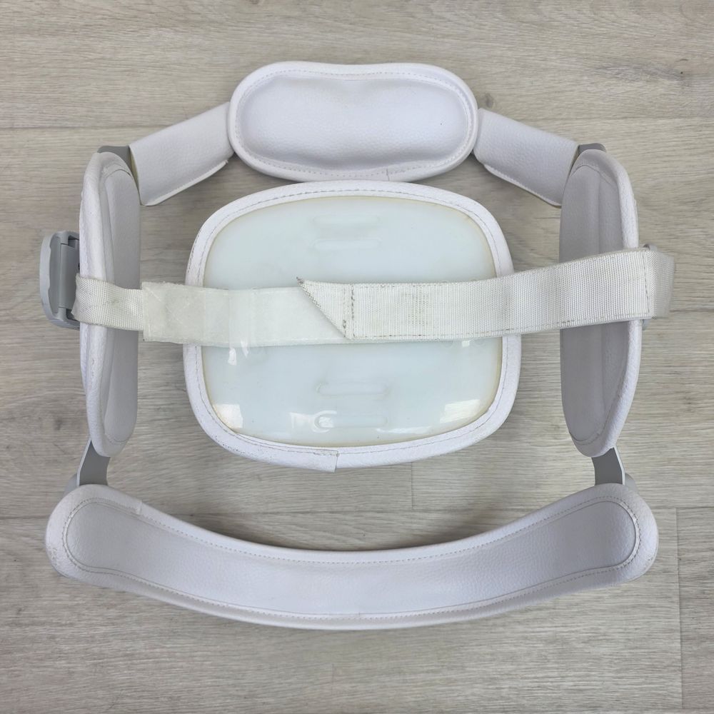 Корсет ортопедический гиперэкстензионный артикул анонс карсет