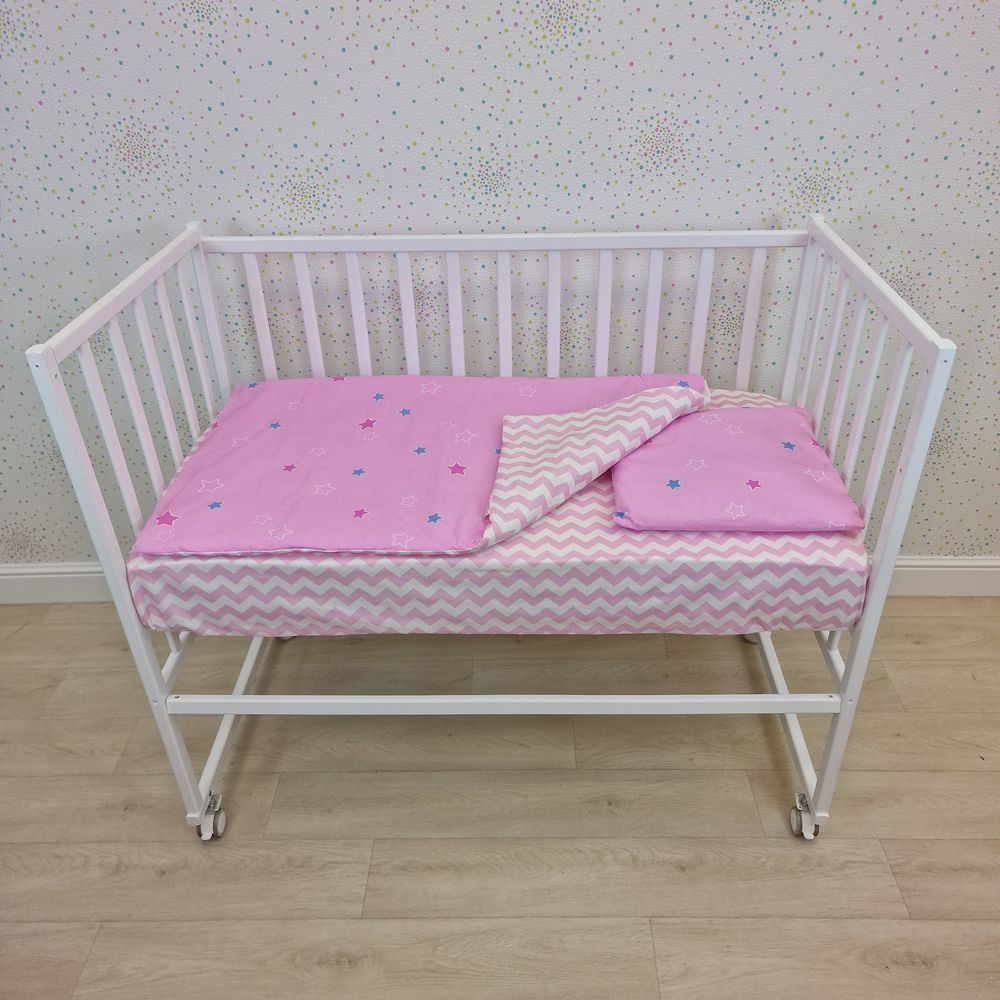 КПБ (пододеяльник + простыня + наволочка (сатин) артикул анонс 1124се-4_04