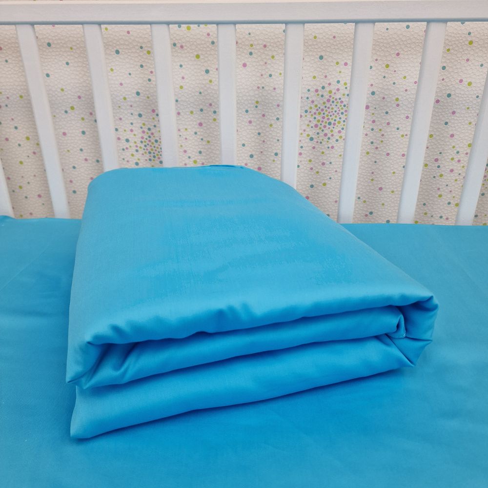 Одеяло (бязь) (синтепон 150 гр/кв.м) артикул анонс 218о-4-1_09