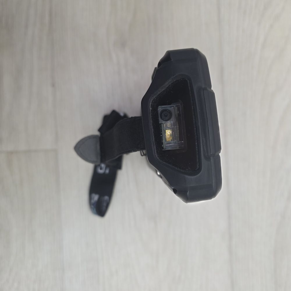 Картинка Терминал штрих кодов Андройд/мобильный лицензионное Программа (№Терминал) от магазина Мир детей Товары для Новорожденных