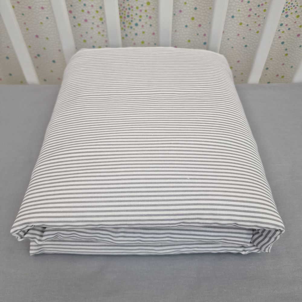 Одеяло (бязь) (синтепон 300 гр/кв.м) артикул анонс 218о-1-2_02