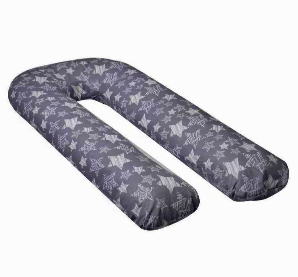 Подушка - матрас 