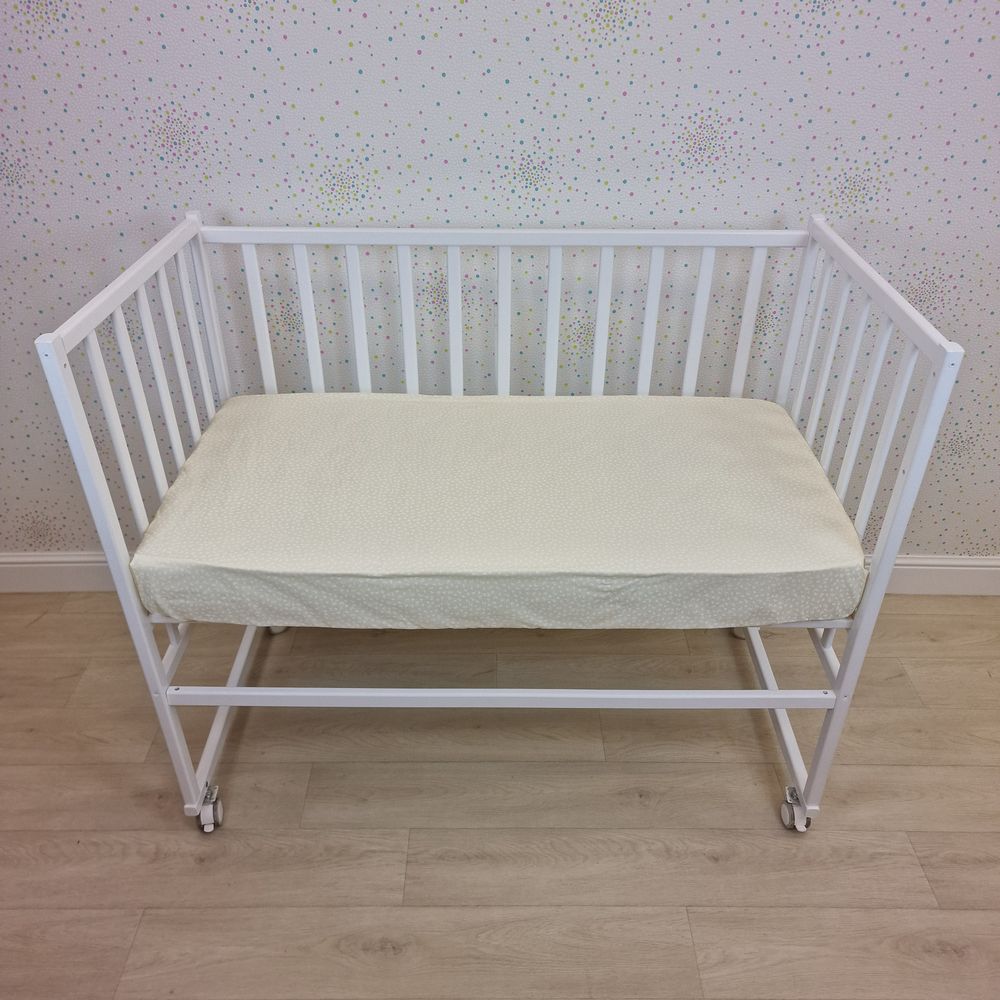 Простыня универсальная (бязь) артикул анонс 237_20