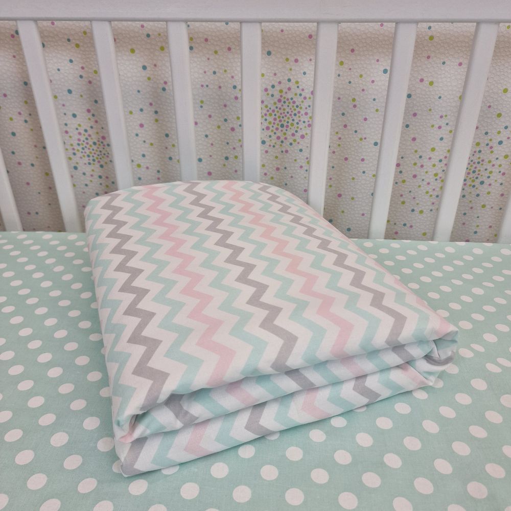 № 218о-2-1 Одеяло (бязь) (синтепон 150 гр/кв.м)