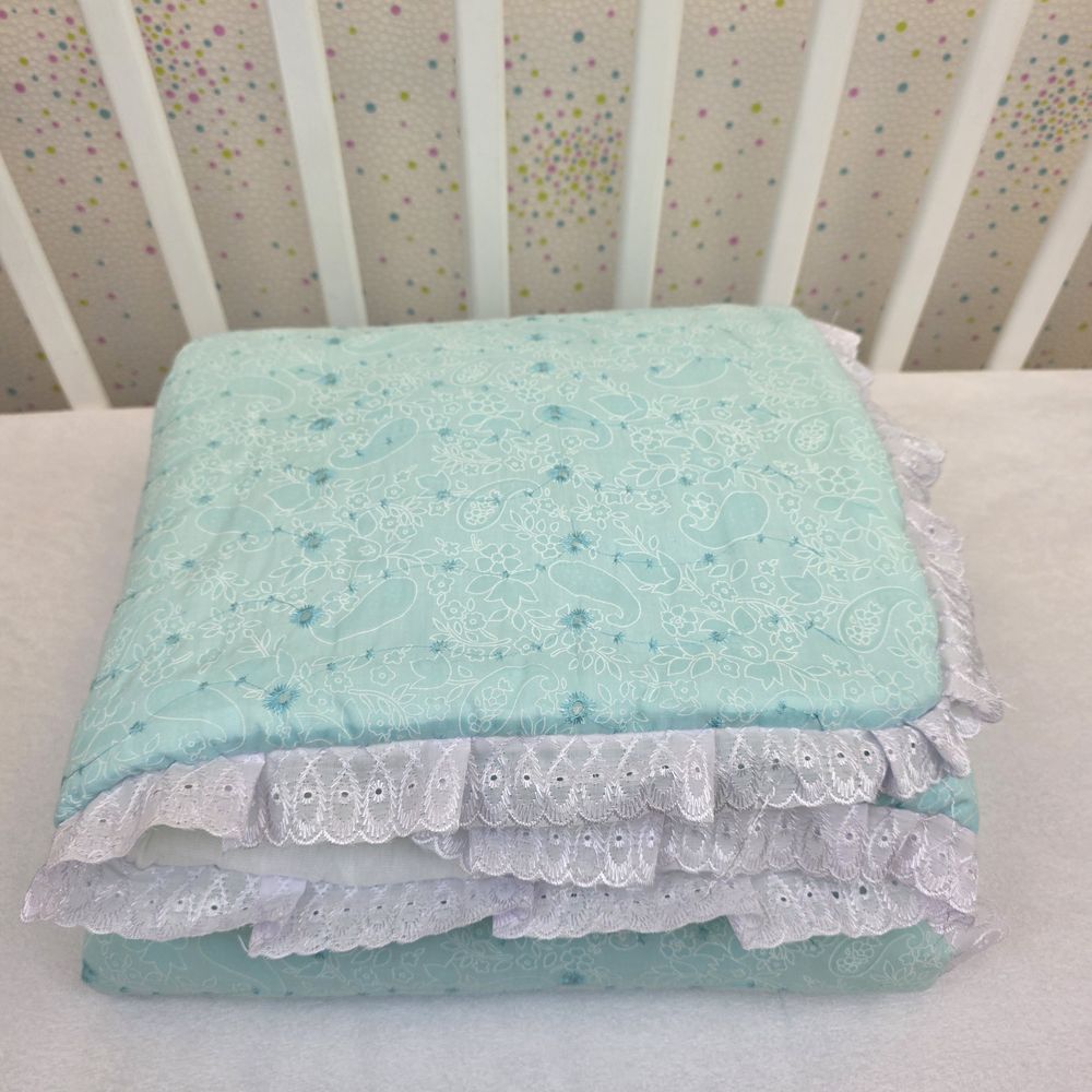 Одеяло (хлопок) в большом ассортименте артикул анонс одеяло200_10