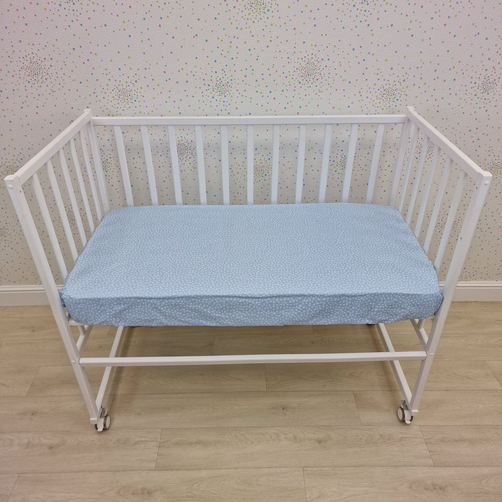 Простыня универсальная (бязь) артикул анонс 237_70